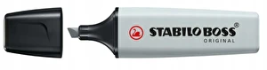 Zakreślacz STABILO BOSS pastel 70/194