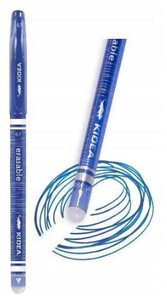 Wyprawka szkolna BAMBINO Mega XXL klasa 1, 2, 3 + długopis