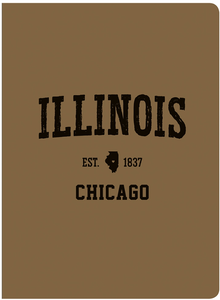 Zeszyt A5 96k linia mix Interdruk bas