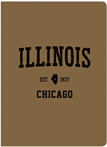 Zeszyt A5 96k linia mix Interdruk bas