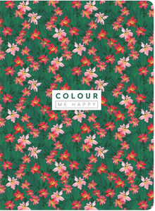 Zeszyt A5 60 kartkowy linia mix Interdruk bas