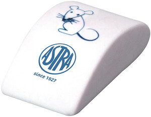 Wyprawka szkolna Duży zestaw XXL Astra Klasa 1-3