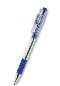 Długopis autom. JOY niebieski Cello