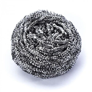 Druciak metalowy spiralny 1 Anna Zaradna