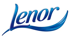 Lenor do prasowania Żelazko w sprayu Spring 500ml na zagniecenia