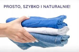 Lenor do prasowania Żelazko w sprayu Spring 500ml na zagniecenia