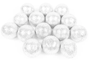 Zestaw kreatywny Świąteczna Bombka Magia Świąt ZRÓB TO SAM