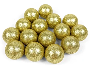 Zestaw kreatywny Świąteczna Bombka Magia Świąt ZRÓB TO SAM