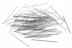 Zestaw kreatywny Świąteczna Bombka Magia Świąt ZRÓB TO SAM