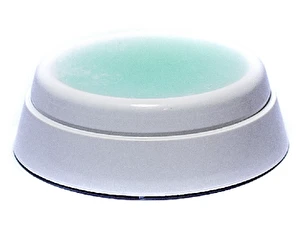 Zwilżacz D.RECT glicerynowy 20 ml 009298