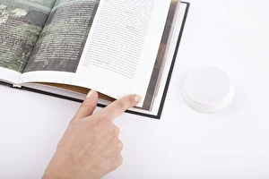 Zwilżacz D.RECT glicerynowy 20 ml 009298