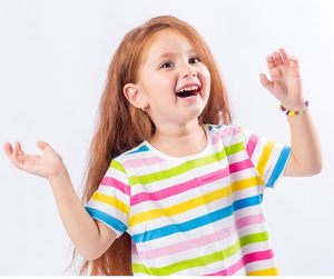 Koraliki do robienia biżuterii bransoletek i naszyjników