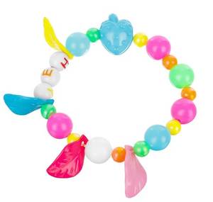 Koraliki do robienia biżuterii bransoletek i naszyjników