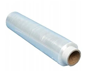 Folia spożywcza cateringowa 29x200m do żywności