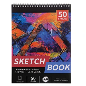 Zestaw Plastyczny do malowania Farby Sztaluga Walizka dla dzieci