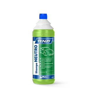 TENZI Shampo Neutro Szampon do mycia samochodu 1L