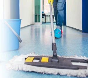 TENZI BRUDEX Płyn odtłuszczający do usuwania plam 1L