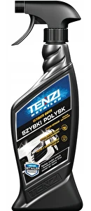 TENZI Płyn do Polerowania rys na samochodzie Szybki Połysk 600ml