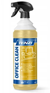 TENZI Płyn do czyszczenia i pielęgnacji mebli Office Clean zapach 1L