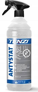 TENZI Antystat GT Środek elektroantystatyczny w sprayu 1L