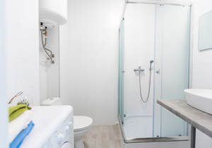 TENZI Środek do czyszczenia fug Likwiduje przebarwienia w spoinach 0,6L