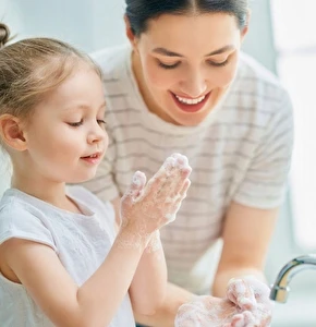 Mydło w płynie 5l FRAGANTE zapach mleko&miód kremowe do dozowników