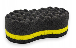 TENZI Zestaw CZYSTY SAMOCHÓD Środki do czyszczenia samochodu