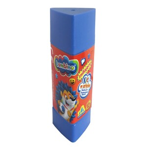 Klej znikający Bambino 12g w sztyfcie