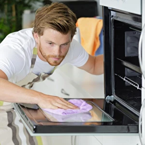 Ścierka z mikrofibry do samochodu, domu i biura 30x30 cm 30 sztuk