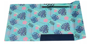 Teczka z gumką A4 STITCH Stay Cool