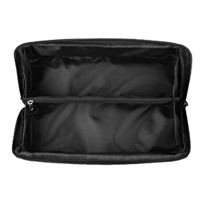 Piórnik saszetka 1 komora BackUP K63 Datasream Cyfrowy styl