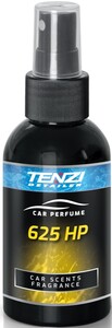 TENZI Zapach samochodowy odświeżacz Detailer w sprayu 625HP 100ml