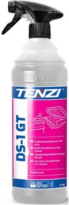 Tenzi Płyn do szybkiej dezynfekcji powierzchni DS1 GT 1 L