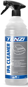 TENZI IPA Odtłuszczacz Cleaner do powierzchni lakierowanych samochodu 1L