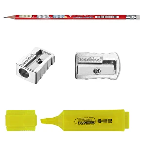 Wyprawka szkolna Klasa 7-8 + Plan lekcji