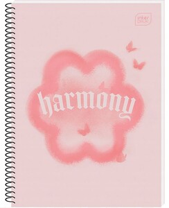 Kołozeszyt A4 100 linia INTERDRUK