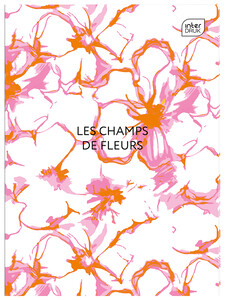 Zeszyt A4 96k w linię MIX Boys Girls