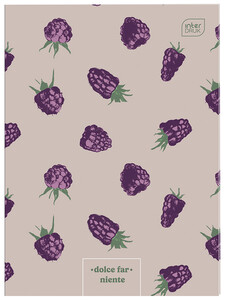 Zeszyt A4 96k w linię MIX Boys Girls