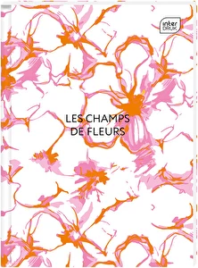 Brulion A4 96k linia TO  Interdruk