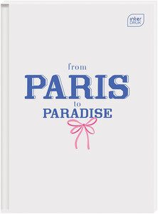 Brulion A5 96k 70g kratka TO