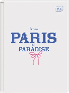 Brulion A5 96k 70g kratka TO