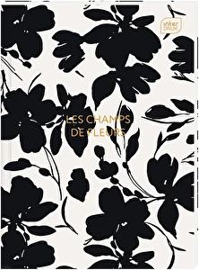 Brulion A5 96k 70g kratka TO