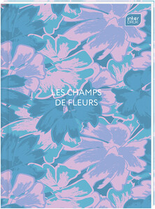 Brulion A5 96k = TO MIX boys Girls