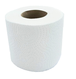 Papier toaletowy BIG EURO 100% celuloza BIG 40 rolek