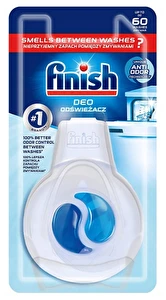 Odświeżacz do zmywarki Finish Powiew świeżości