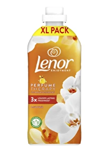 Płyn do płukania Lenor Orchid & Vanilla 1,2 L