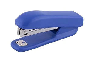 Zszywacz D.rect 0223 10 kartek