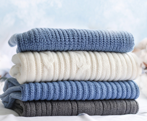 Płyn do płukania COCCOLINO Sensitive & Soft 68 prań 1,7 l