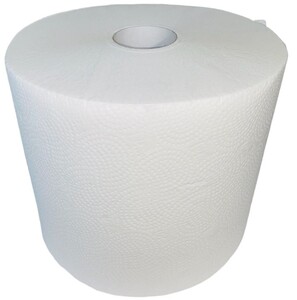 Czyściwo w roli celuloza 200m 2szt