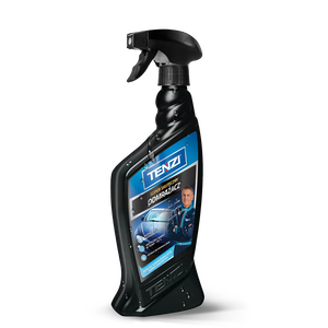 TENZI DETAILER Odmrażacz do szyb samochodowych 600ml